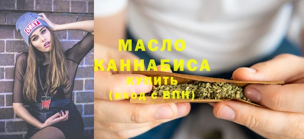 круглые Балабаново