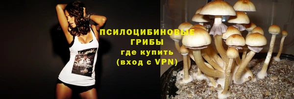 спиды Балахна
