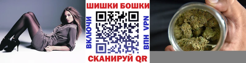 Купить где  Салаир  Бошки Шишки OG Kush 